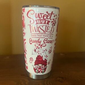 Silent show NOW!! $10 Tumbler sale!!! All sizes. Lots of holiday!